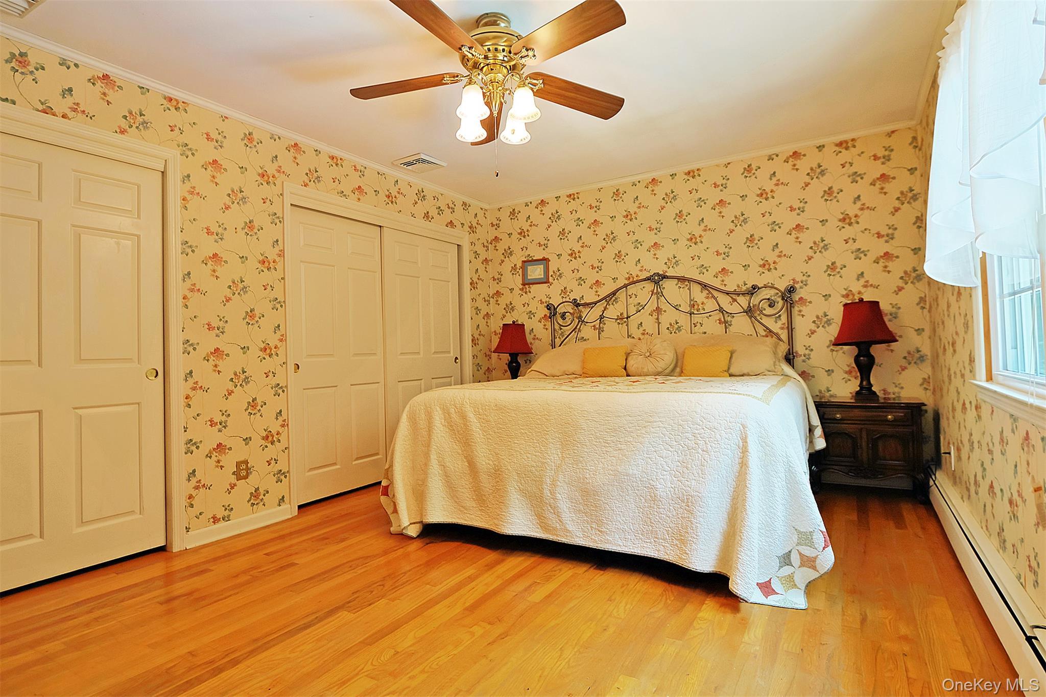 Single Family Thornhill  Dutchess County, NY 12569, MLS-899494-44