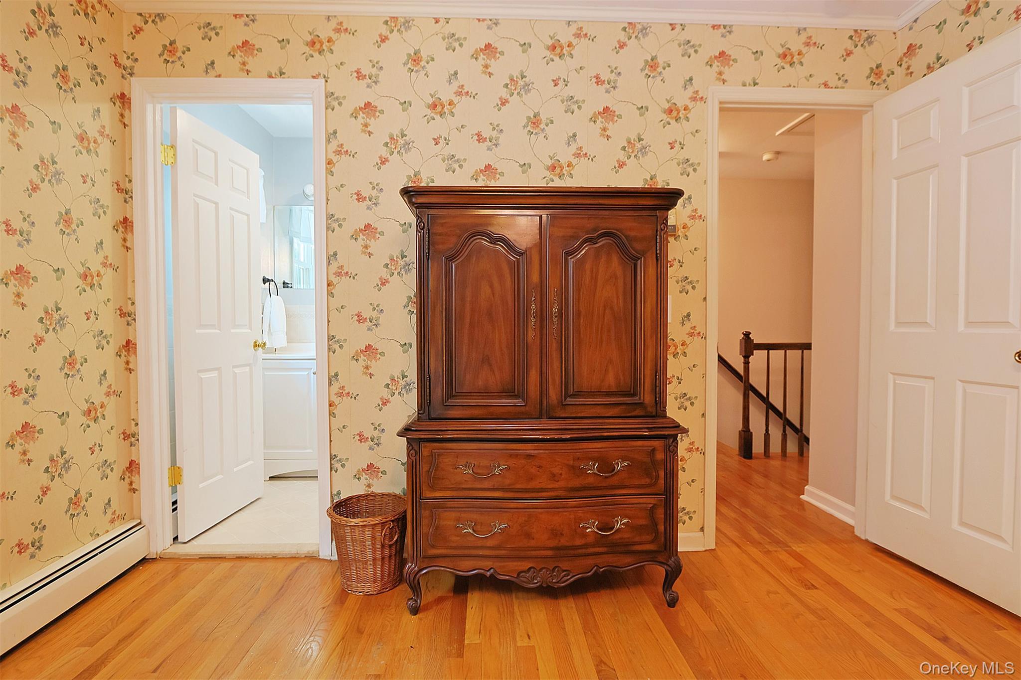 Single Family Thornhill  Dutchess County, NY 12569, MLS-899494-45