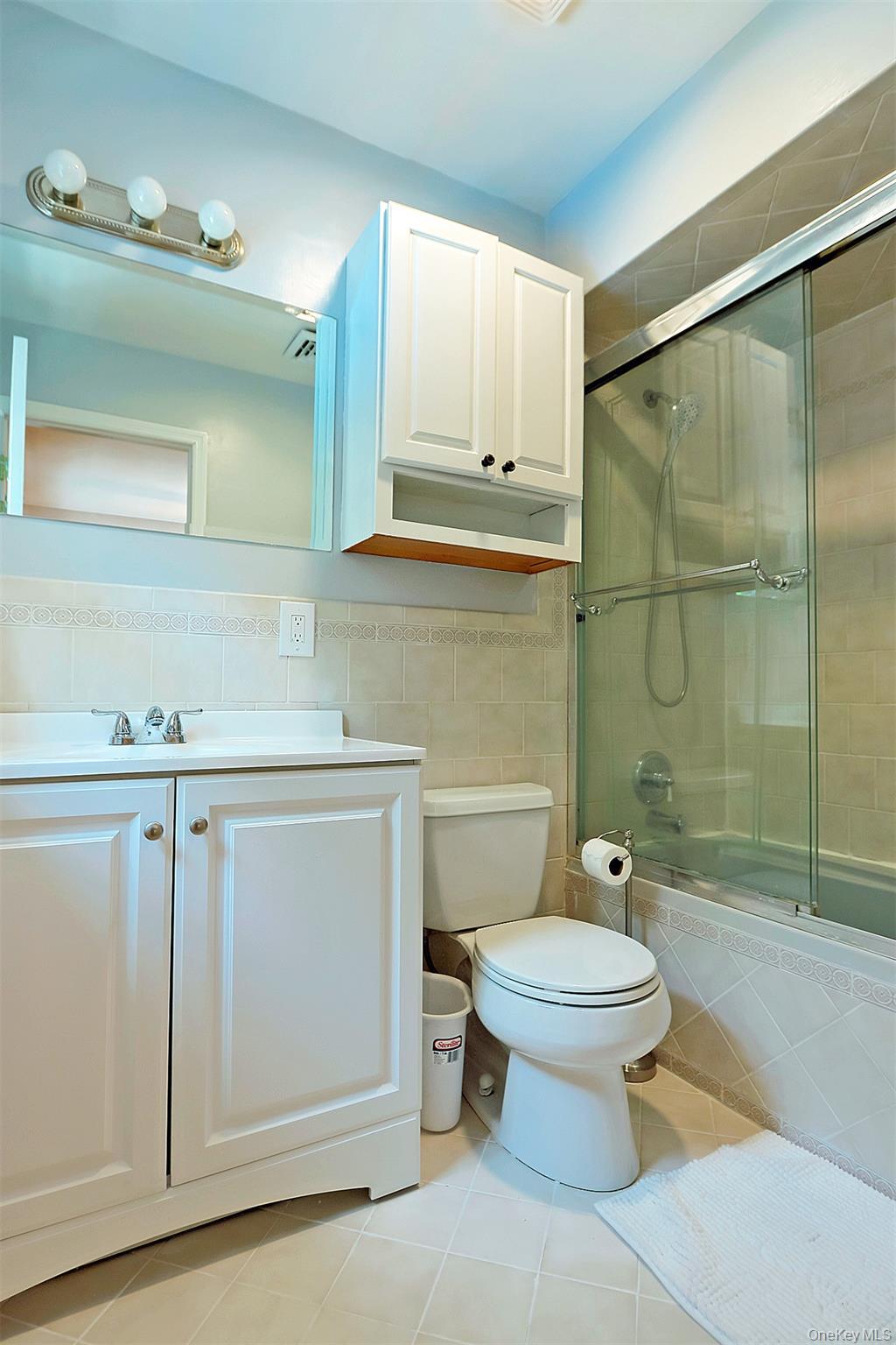 Single Family Thornhill  Dutchess County, NY 12569, MLS-899494-46