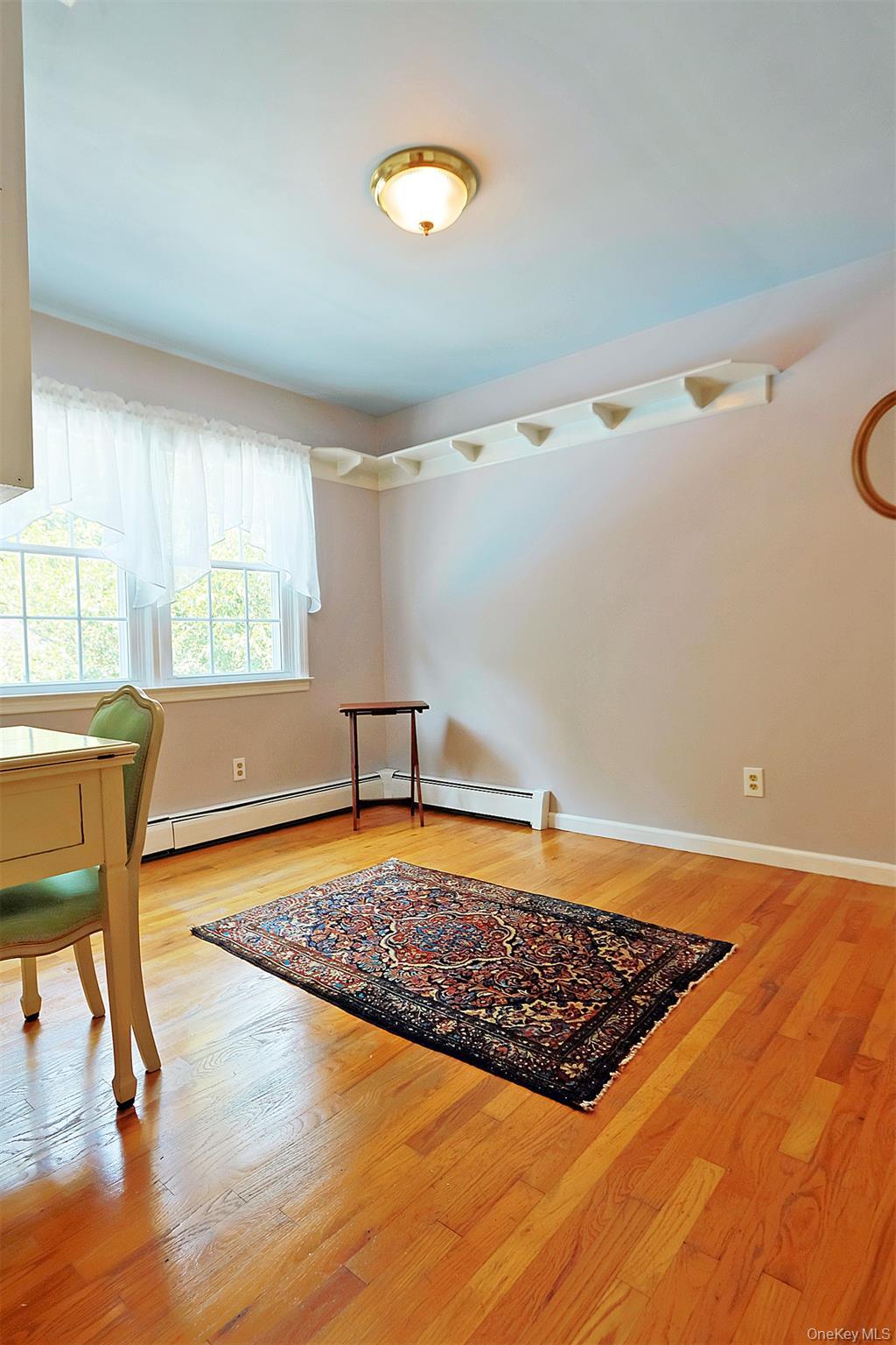 Single Family Thornhill  Dutchess County, NY 12569, MLS-899494-47