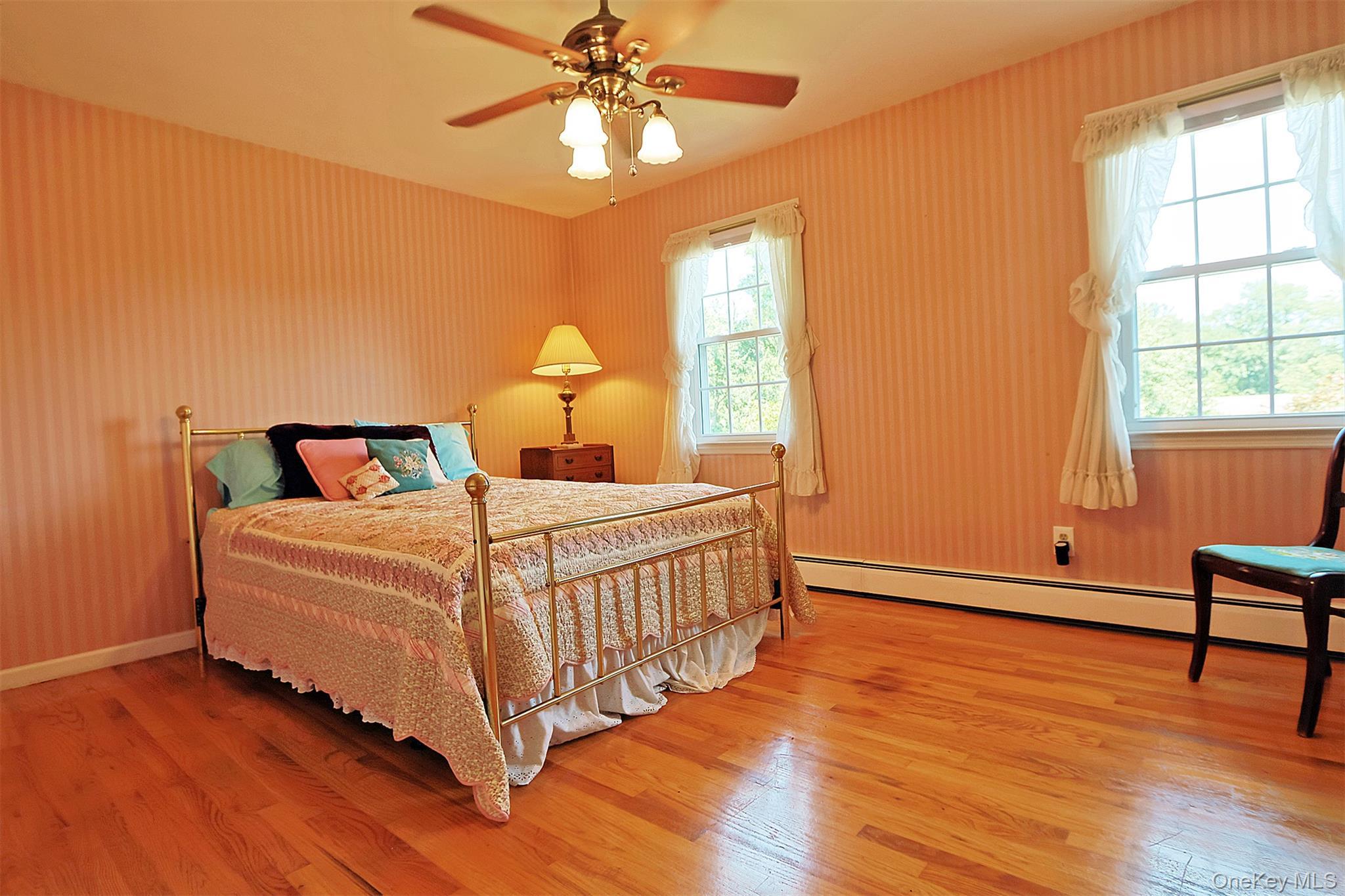 Single Family Thornhill  Dutchess County, NY 12569, MLS-899494-48