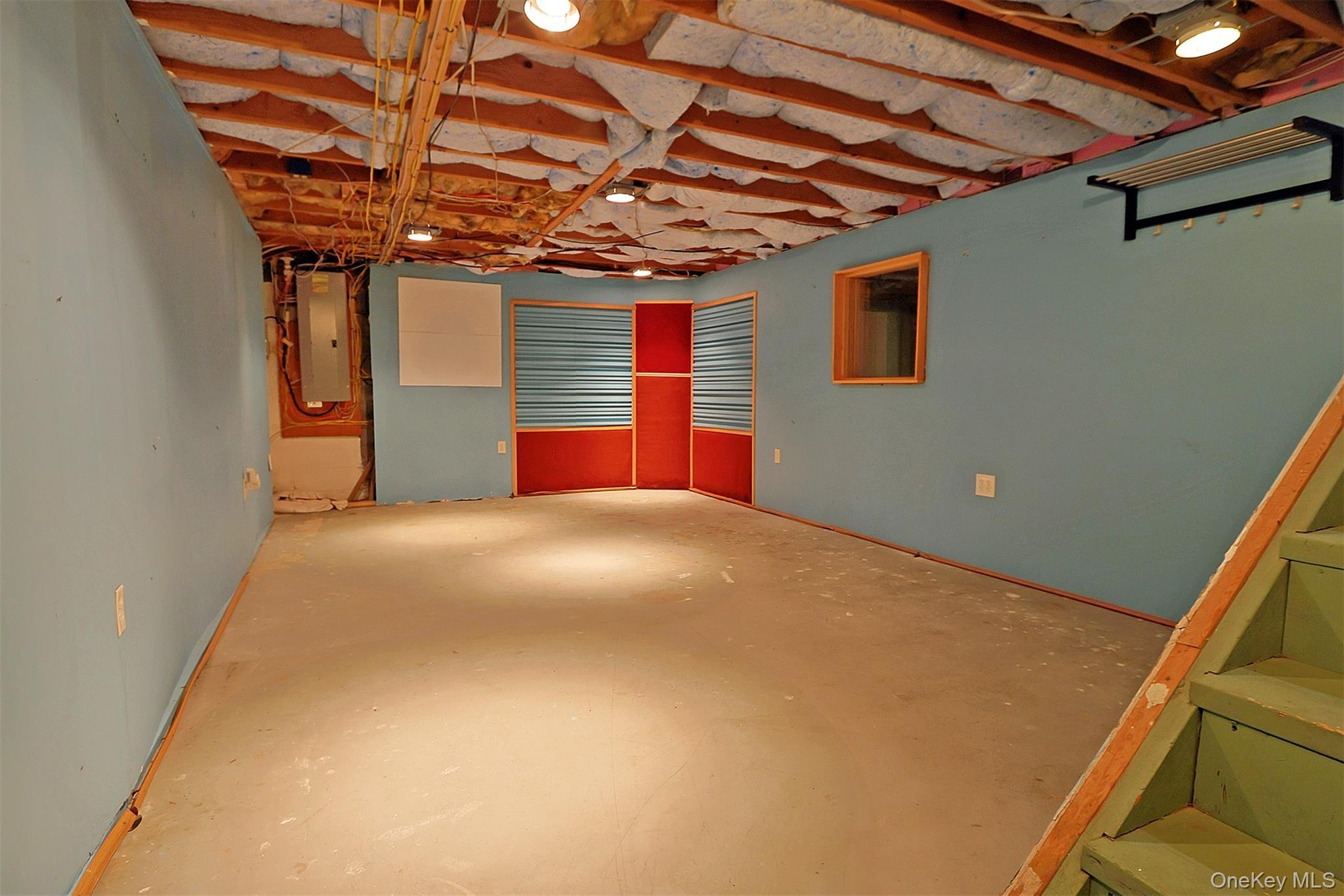 Single Family Thornhill  Dutchess County, NY 12569, MLS-899494-49