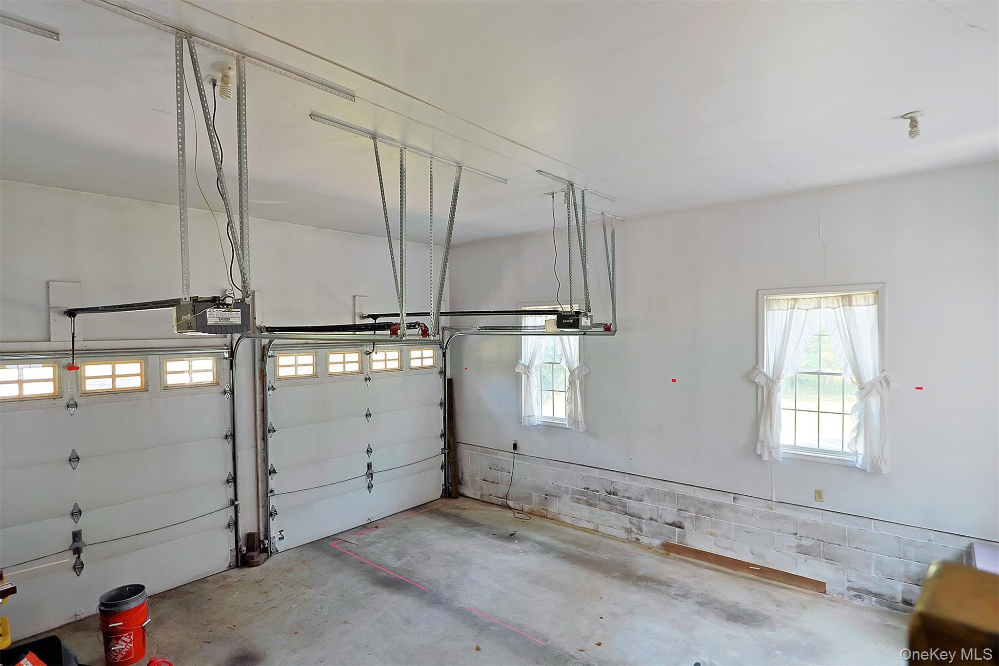 Single Family Thornhill  Dutchess County, NY 12569, MLS-899494-50