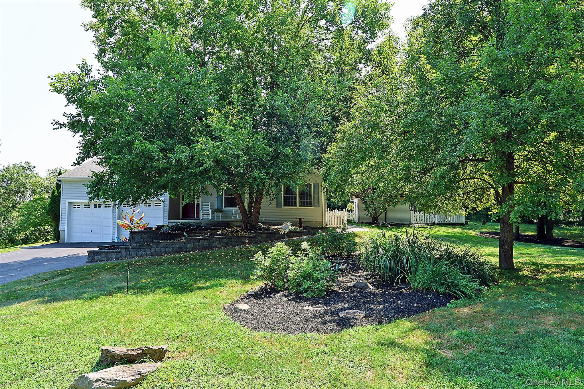 Single Family Thornhill  Dutchess County, NY 12569, MLS-899494-6