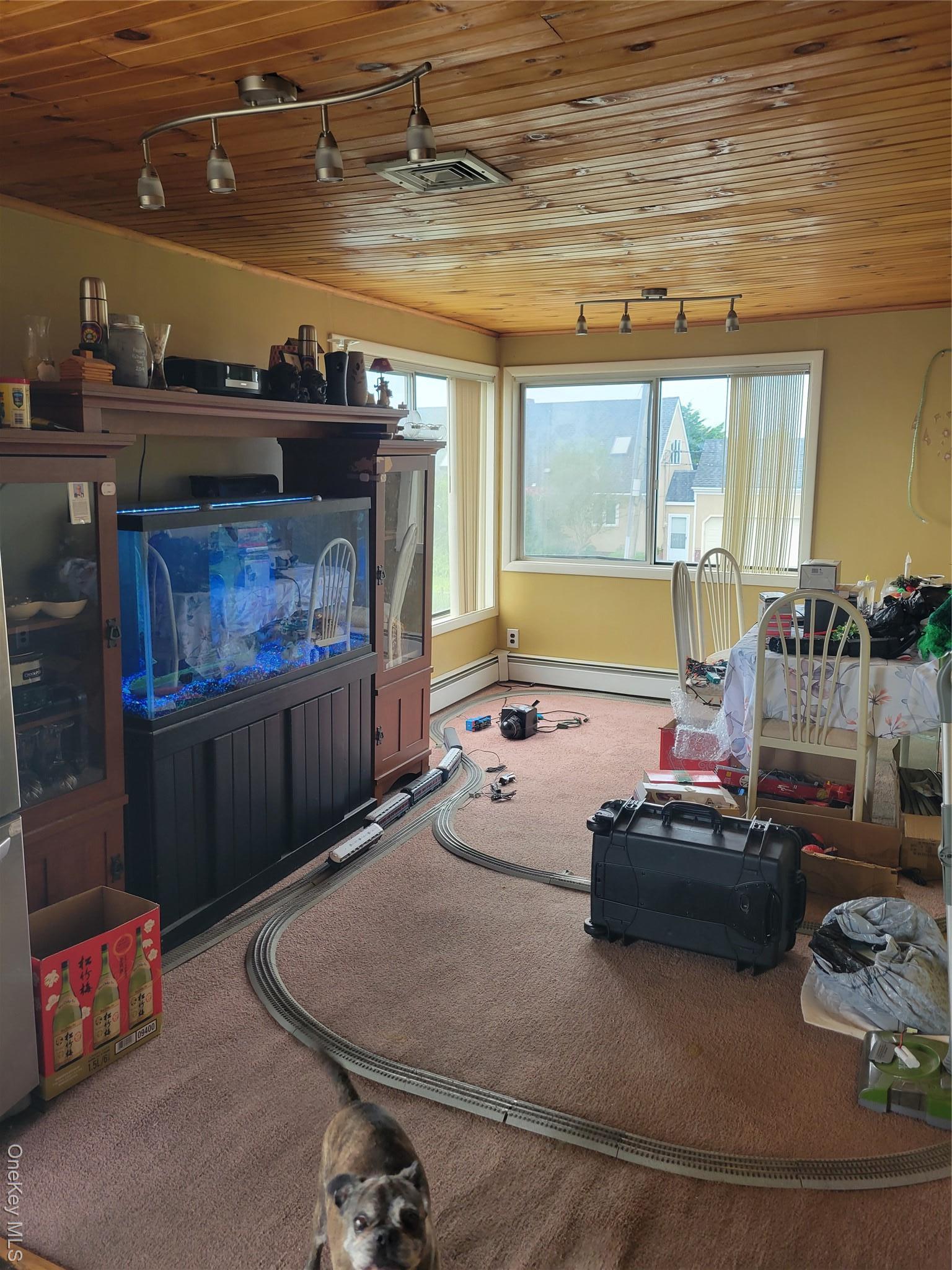 Single Family Barracuda Suffolk County, NY 11942, MLS-899505-4