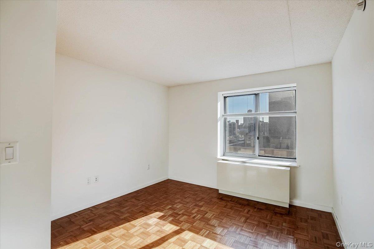 Apartment 135th  Manhattan, NY 10030, MLS-899516-17
