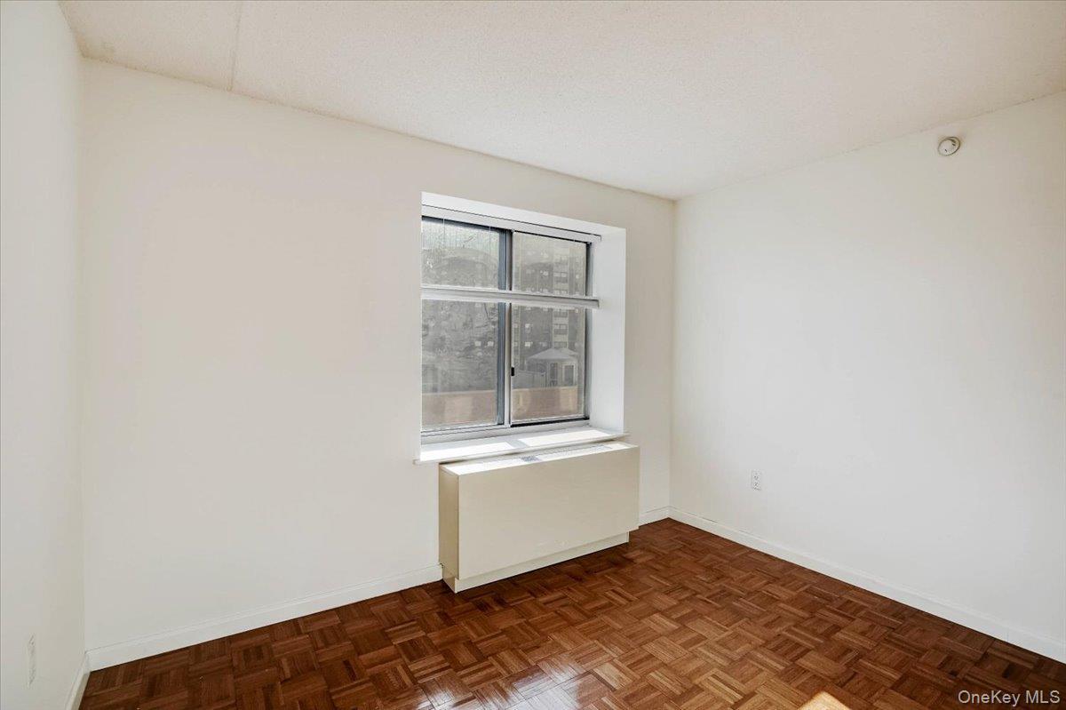 Apartment 135th  Manhattan, NY 10030, MLS-899516-18