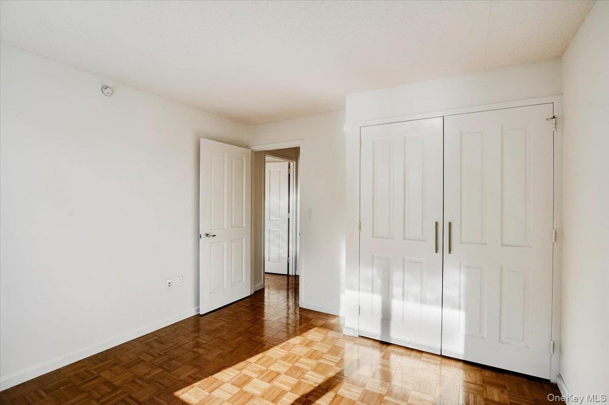 Apartment 135th  Manhattan, NY 10030, MLS-899516-19