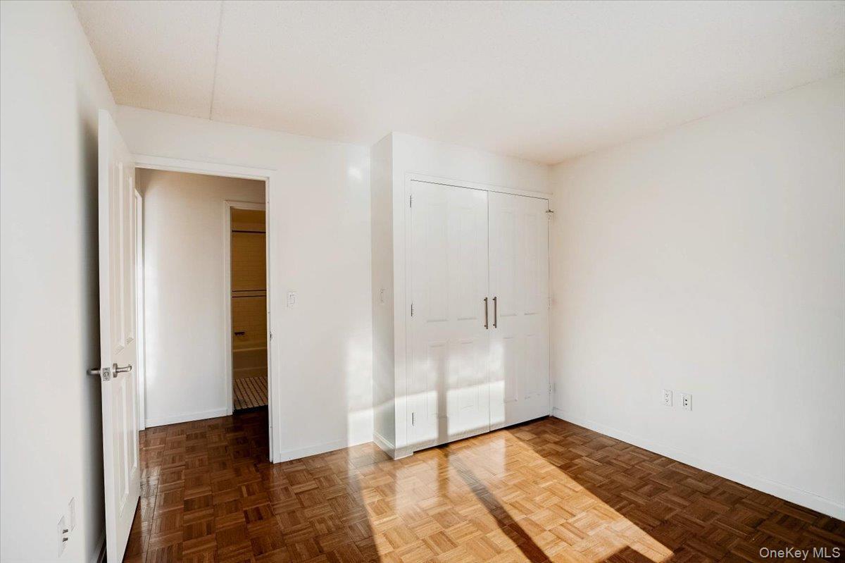 Apartment 135th  Manhattan, NY 10030, MLS-899516-20