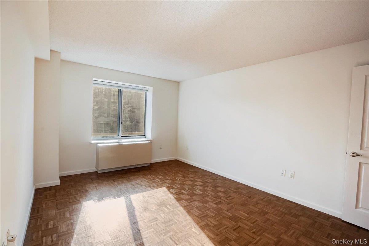 Apartment 135th  Manhattan, NY 10030, MLS-899516-21