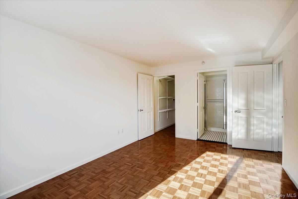 Apartment 135th  Manhattan, NY 10030, MLS-899516-22