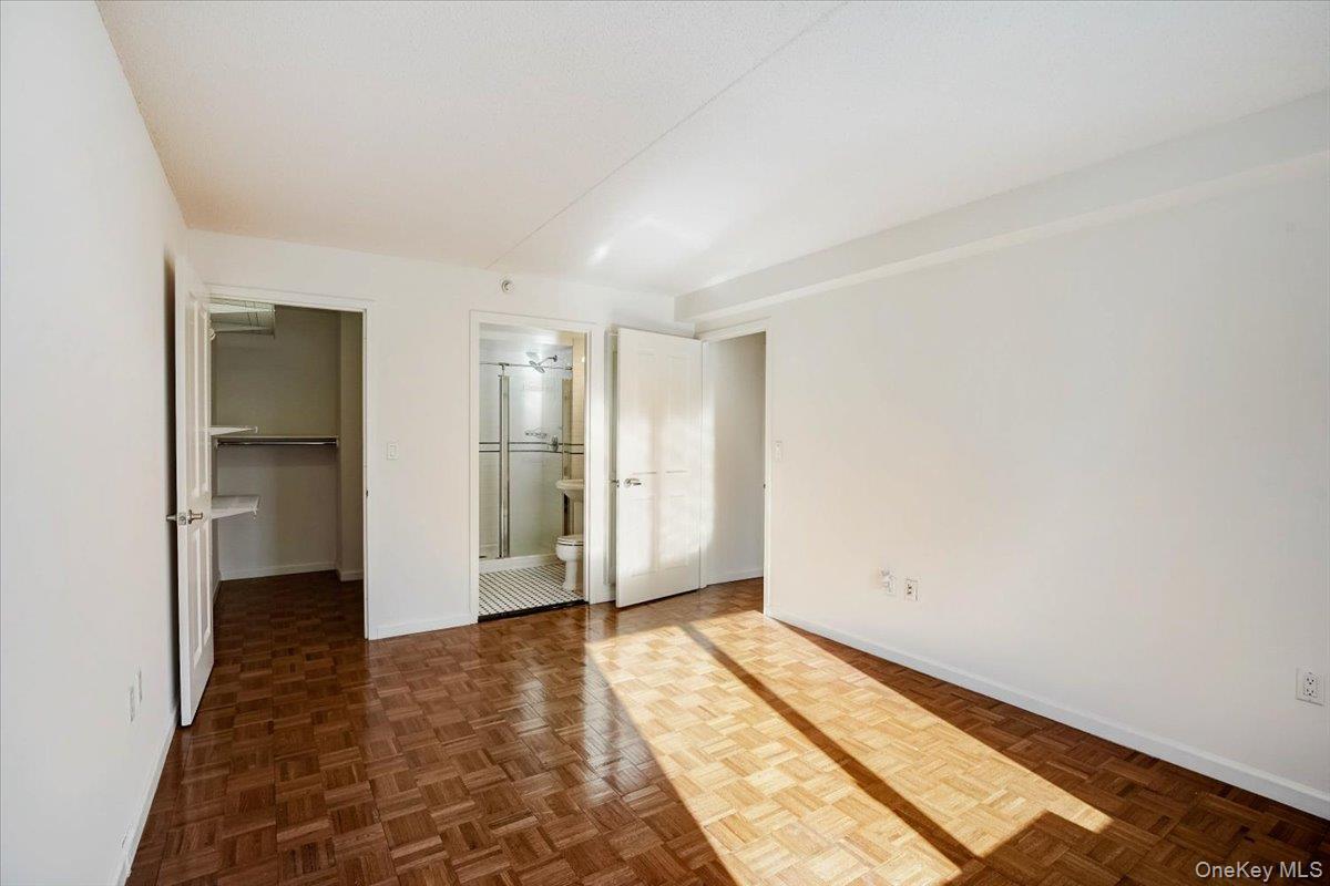 Apartment 135th  Manhattan, NY 10030, MLS-899516-23