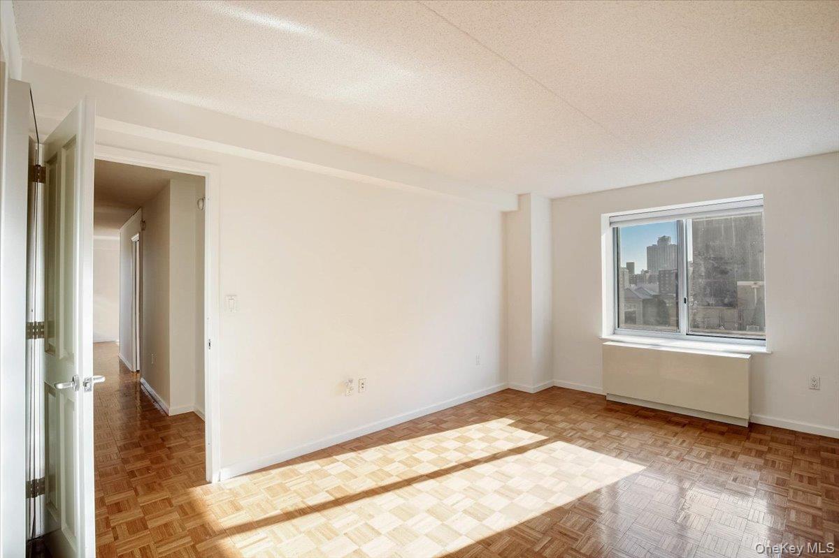 Apartment 135th  Manhattan, NY 10030, MLS-899516-24