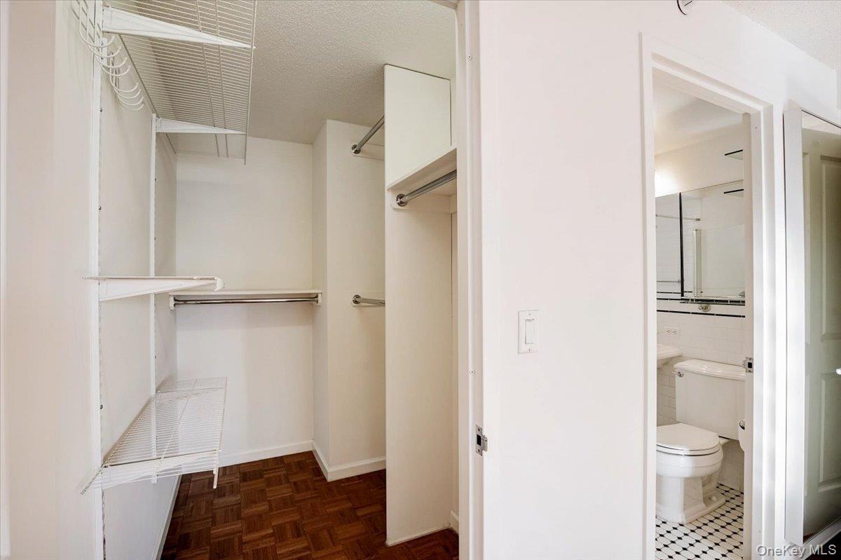 Apartment 135th  Manhattan, NY 10030, MLS-899516-25