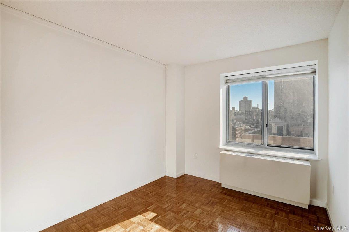 Apartment 135th  Manhattan, NY 10030, MLS-899516-28