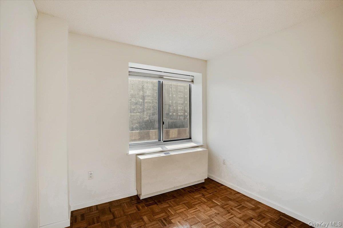 Apartment 135th  Manhattan, NY 10030, MLS-899516-29