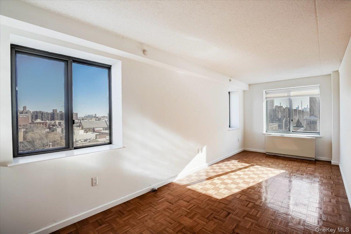 Apartment 135th  Manhattan, NY 10030, MLS-899516-33