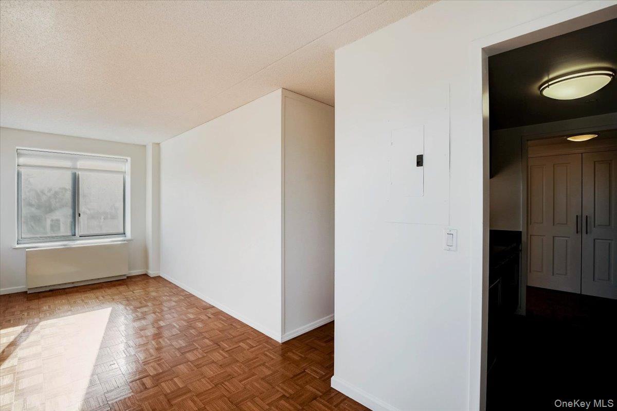 Apartment 135th  Manhattan, NY 10030, MLS-899516-35