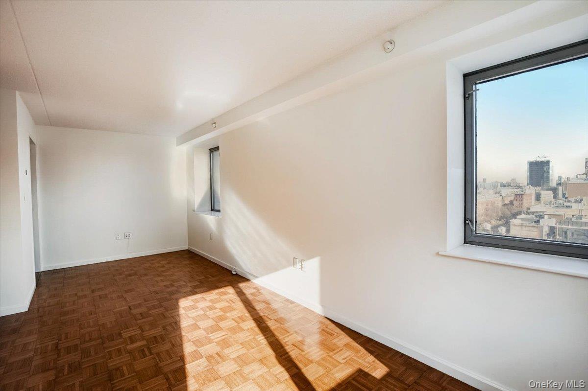 Apartment 135th  Manhattan, NY 10030, MLS-899516-36