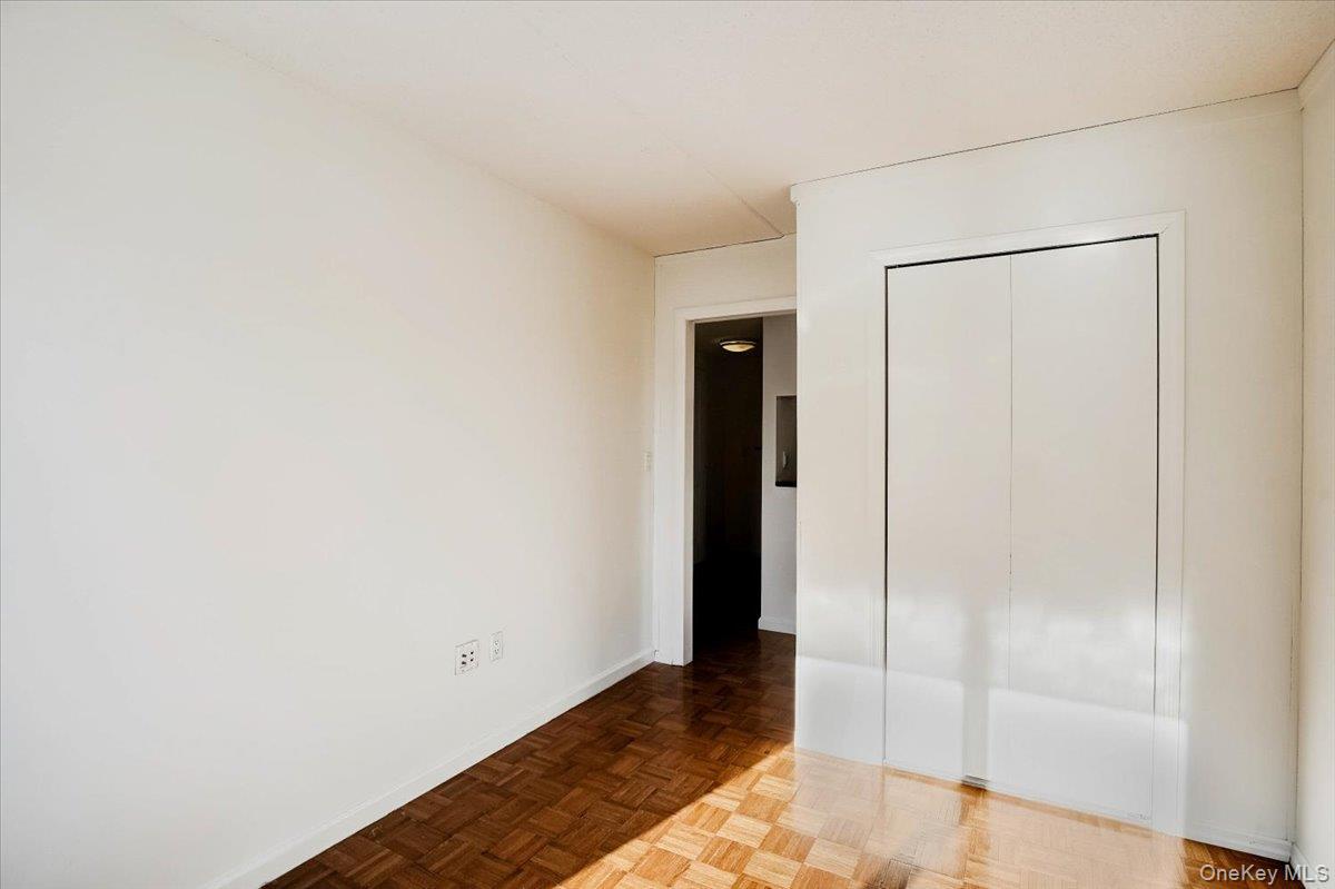 Apartment 135th  Manhattan, NY 10030, MLS-899516-38