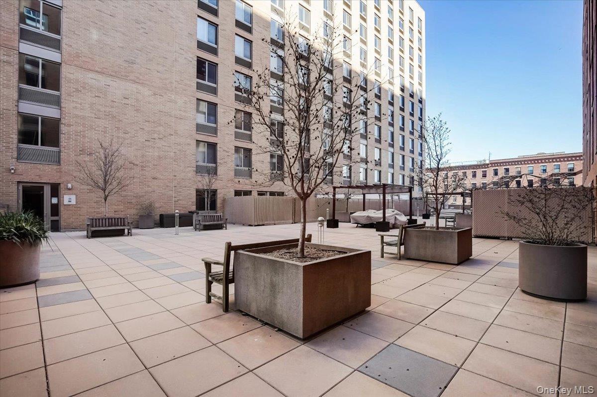 Apartment 135th  Manhattan, NY 10030, MLS-899516-40