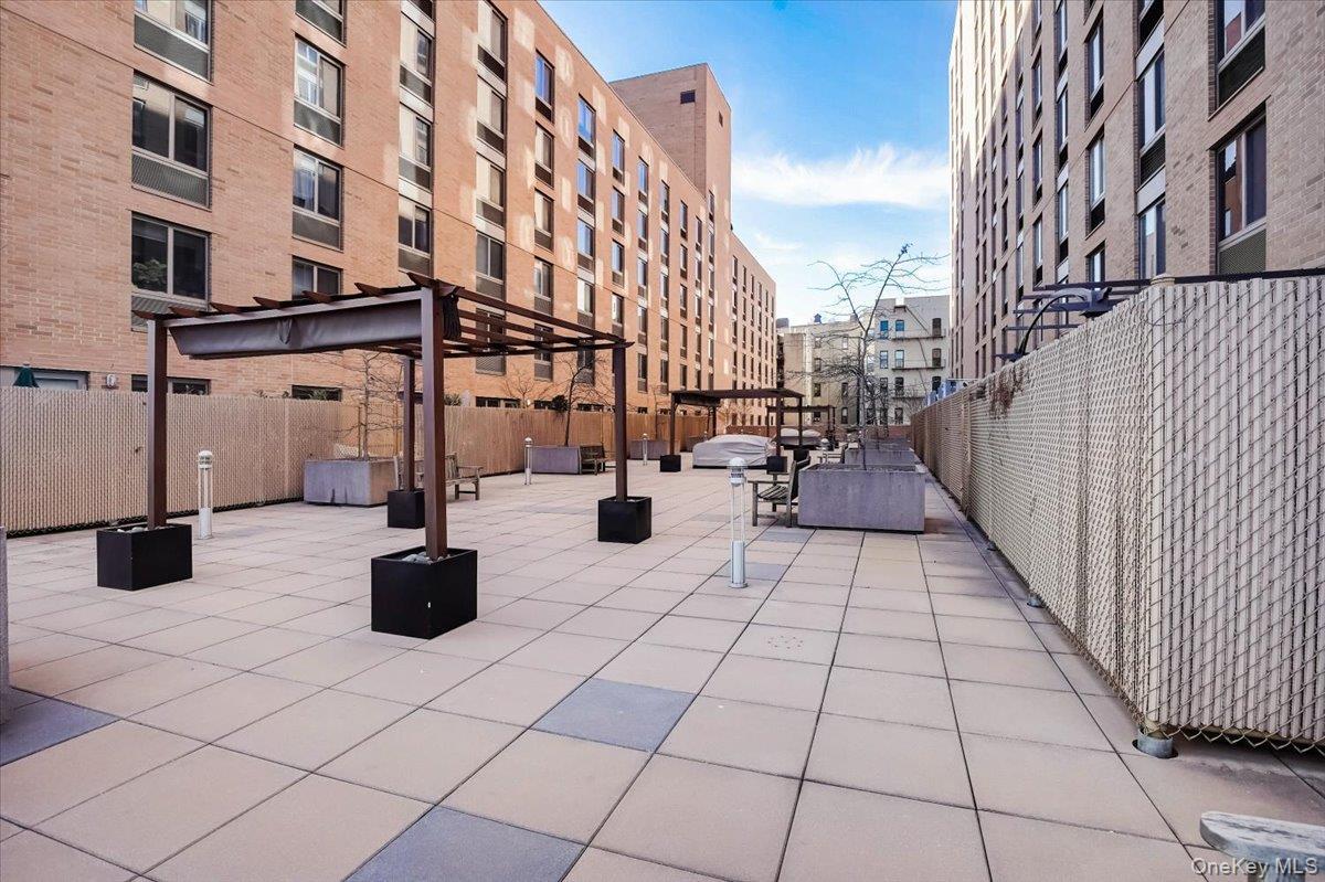 Apartment 135th  Manhattan, NY 10030, MLS-899516-41