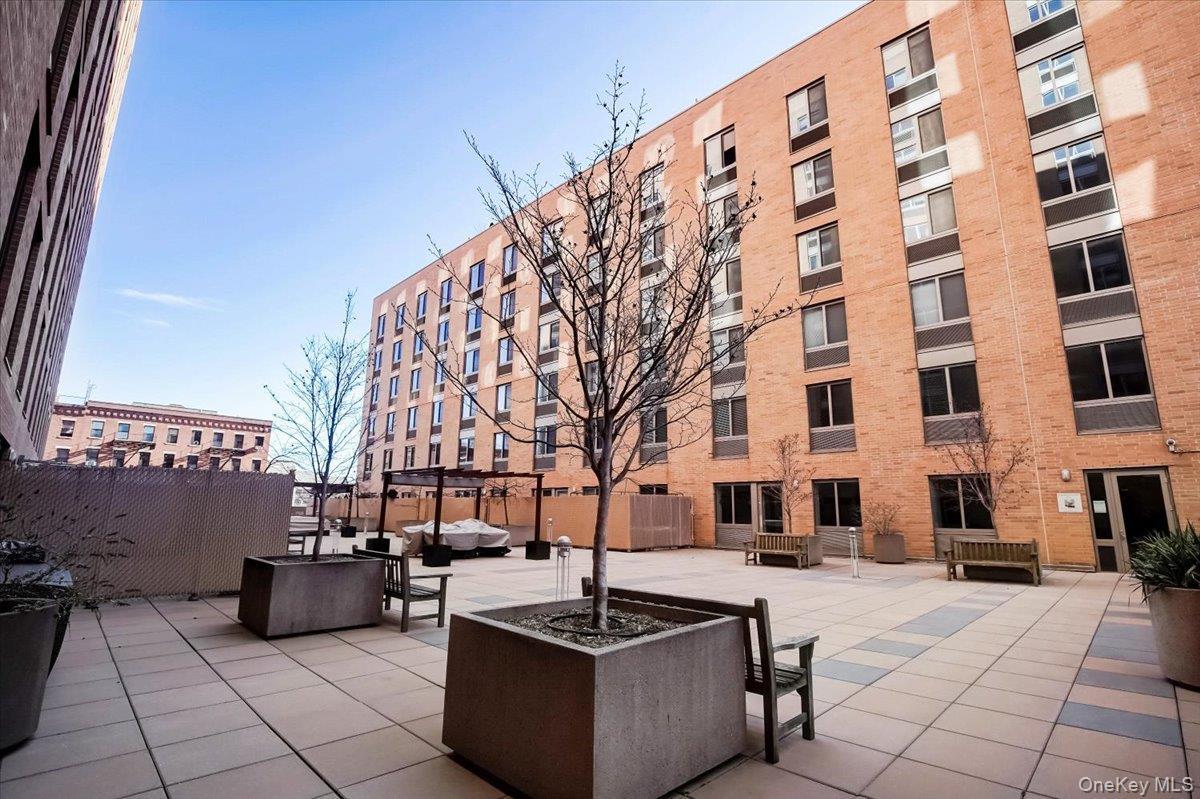 Apartment 135th  Manhattan, NY 10030, MLS-899516-43