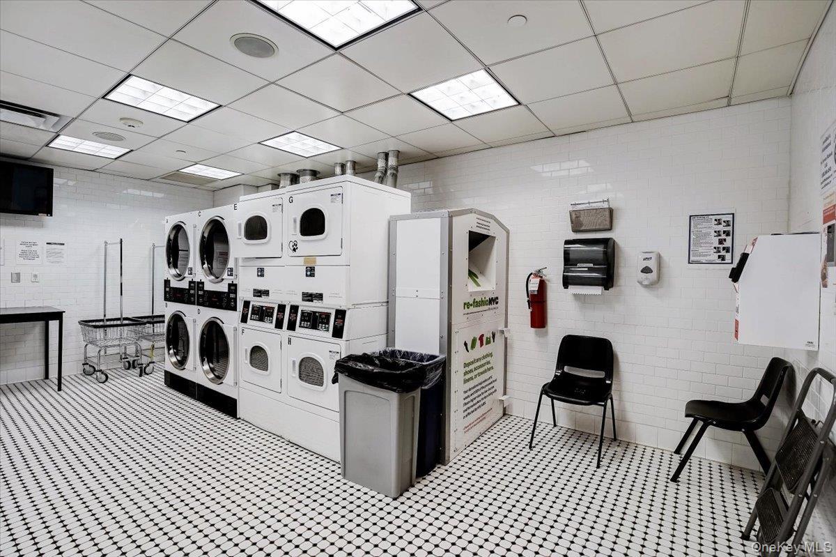 Apartment 135th  Manhattan, NY 10030, MLS-899516-48