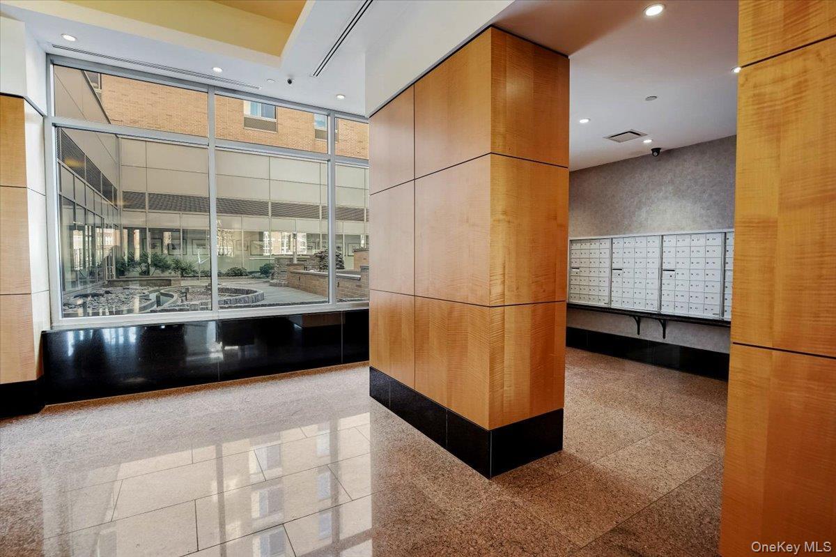 Apartment 135th  Manhattan, NY 10030, MLS-899516-5