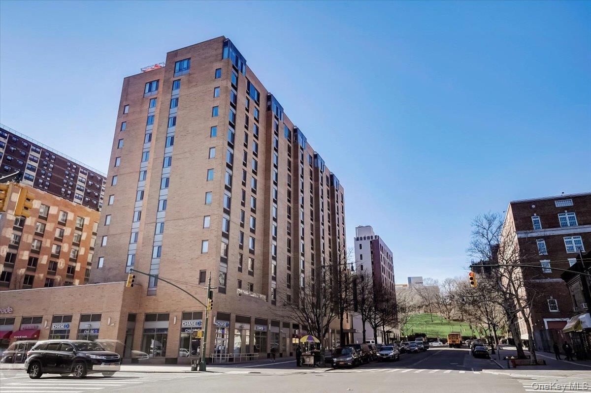 Apartment 135th  Manhattan, NY 10030, MLS-899516-50