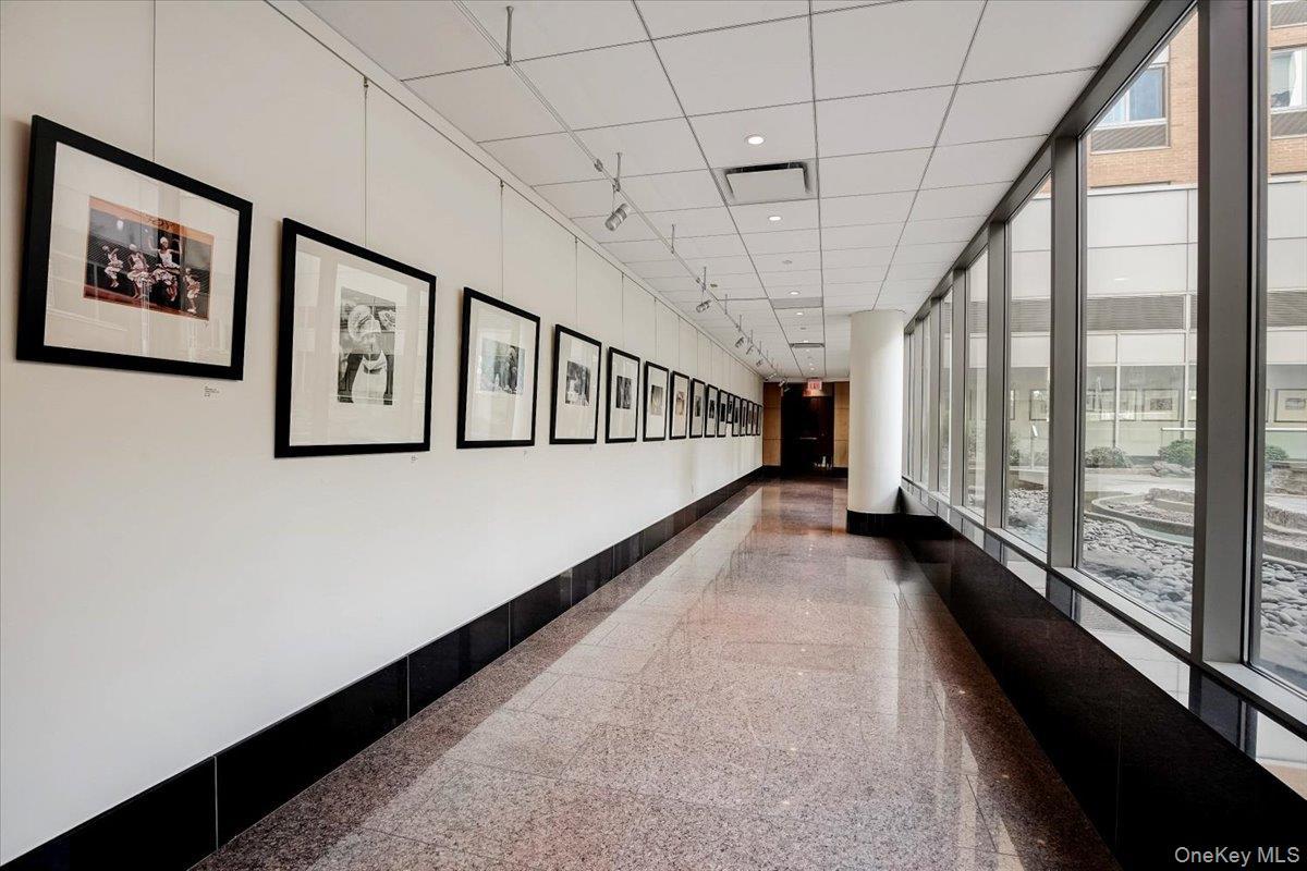 Apartment 135th  Manhattan, NY 10030, MLS-899516-6