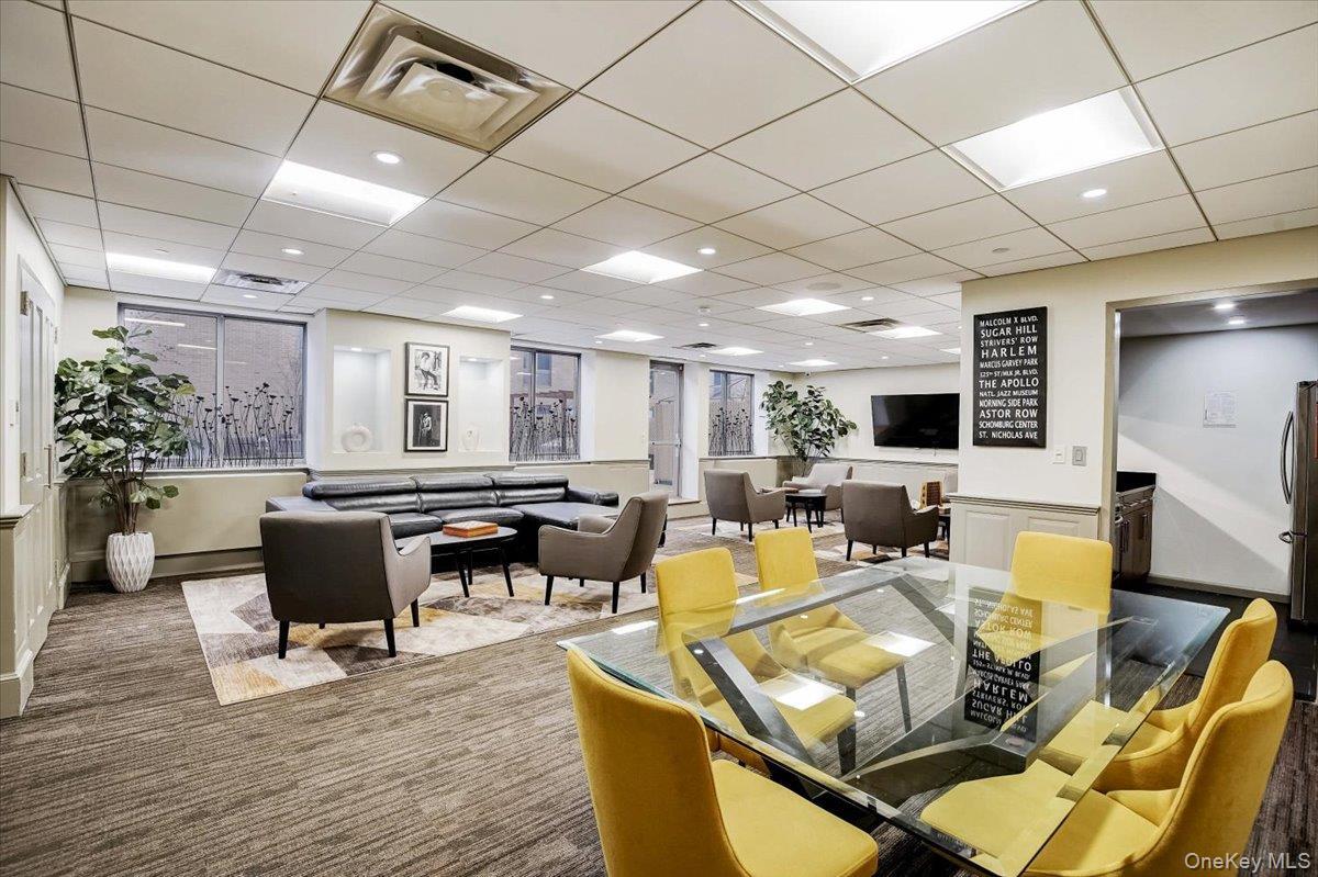 Apartment 135th  Manhattan, NY 10030, MLS-899516-7