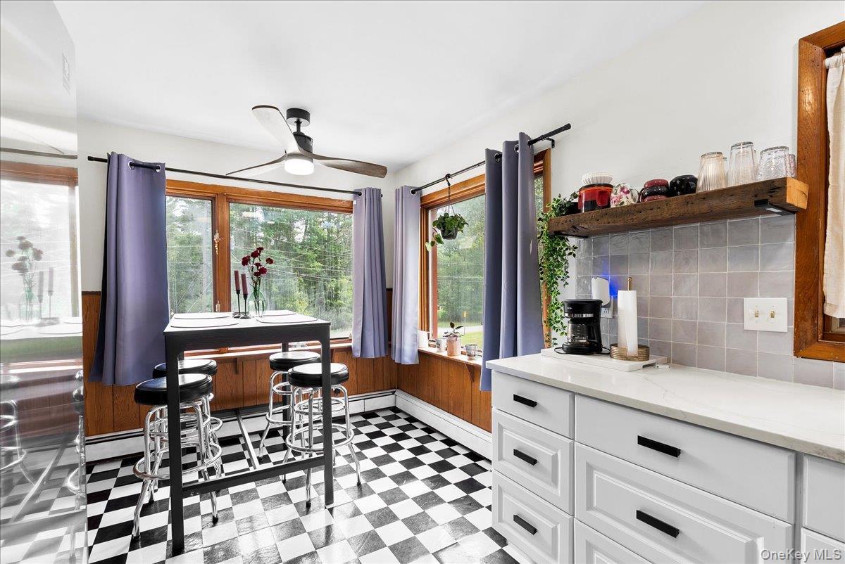 Single Family Alpine  Greene County, NY 12473, MLS-899520-11