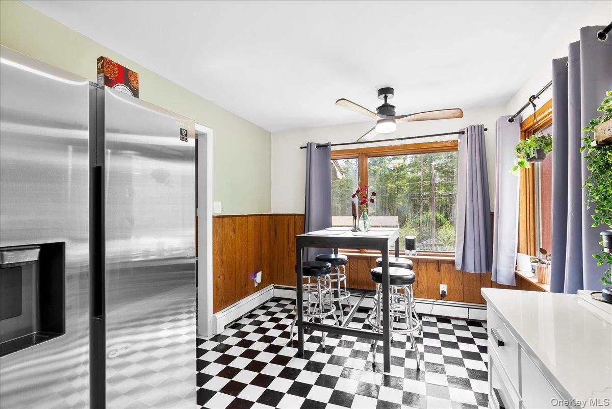 Single Family Alpine  Greene County, NY 12473, MLS-899520-12