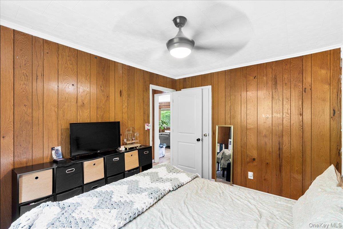 Single Family Alpine  Greene County, NY 12473, MLS-899520-14