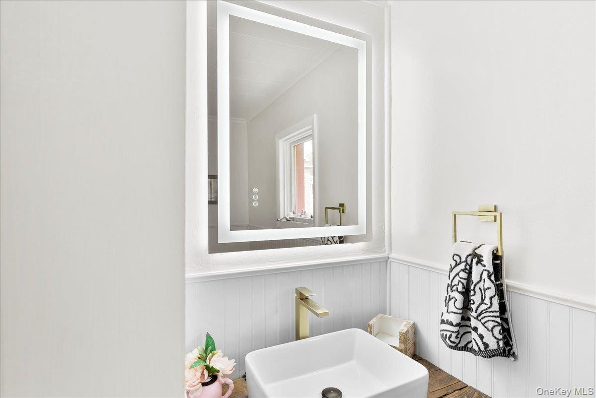 Single Family Alpine  Greene County, NY 12473, MLS-899520-16