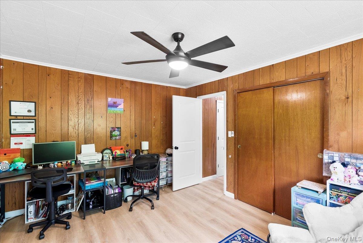 Single Family Alpine  Greene County, NY 12473, MLS-899520-17