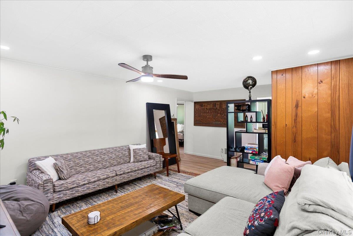 Single Family Alpine  Greene County, NY 12473, MLS-899520-20