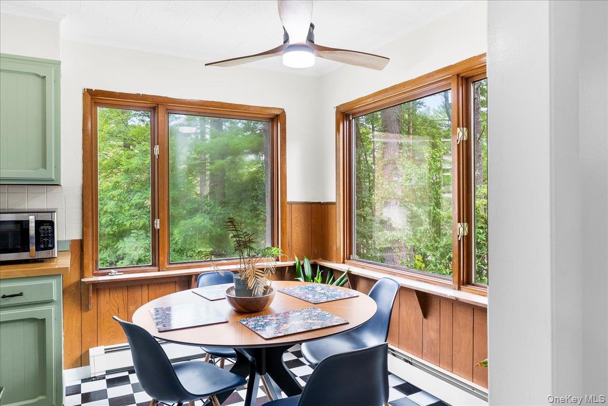 Single Family Alpine  Greene County, NY 12473, MLS-899520-21