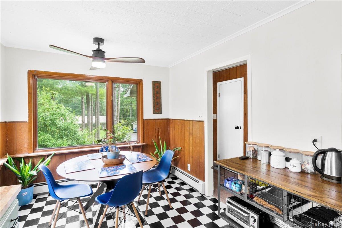 Single Family Alpine  Greene County, NY 12473, MLS-899520-24