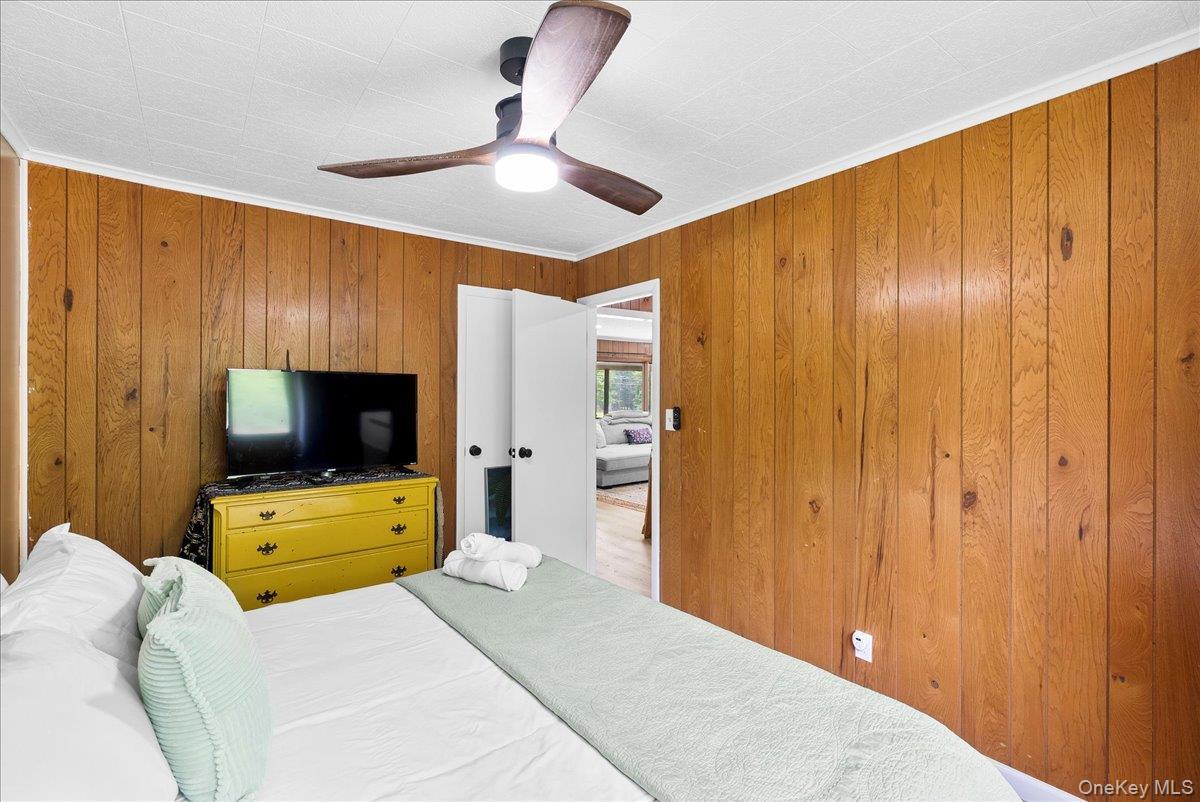 Single Family Alpine  Greene County, NY 12473, MLS-899520-27