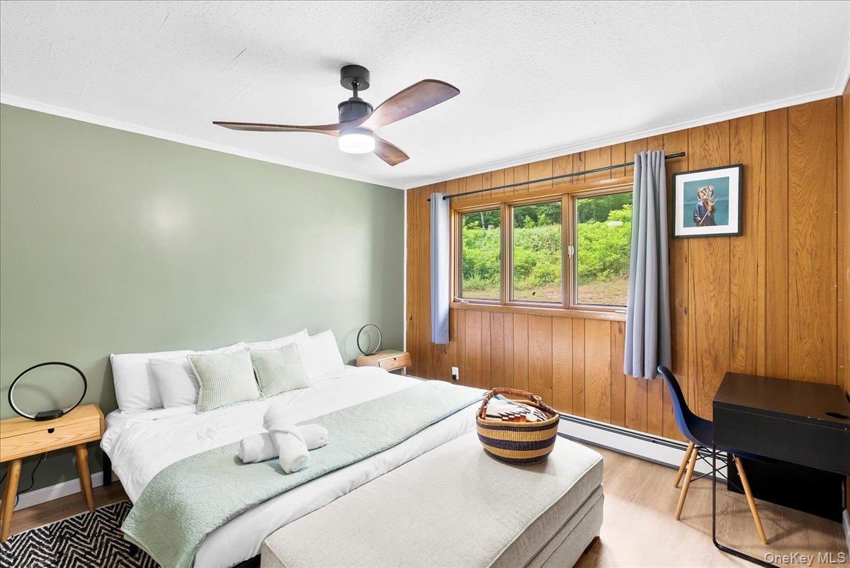 Single Family Alpine  Greene County, NY 12473, MLS-899520-28