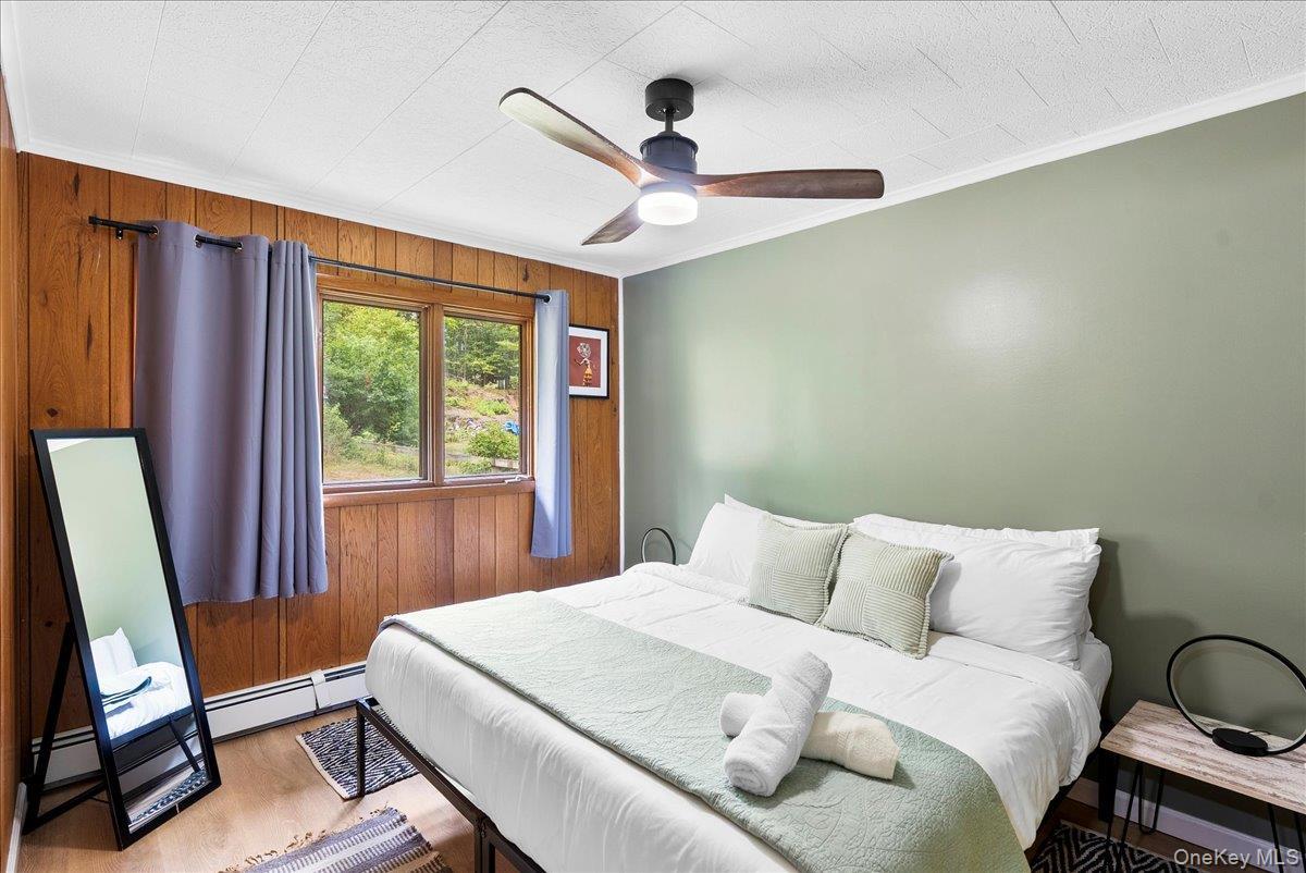 Single Family Alpine  Greene County, NY 12473, MLS-899520-29