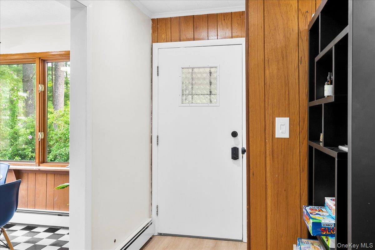 Single Family Alpine  Greene County, NY 12473, MLS-899520-34