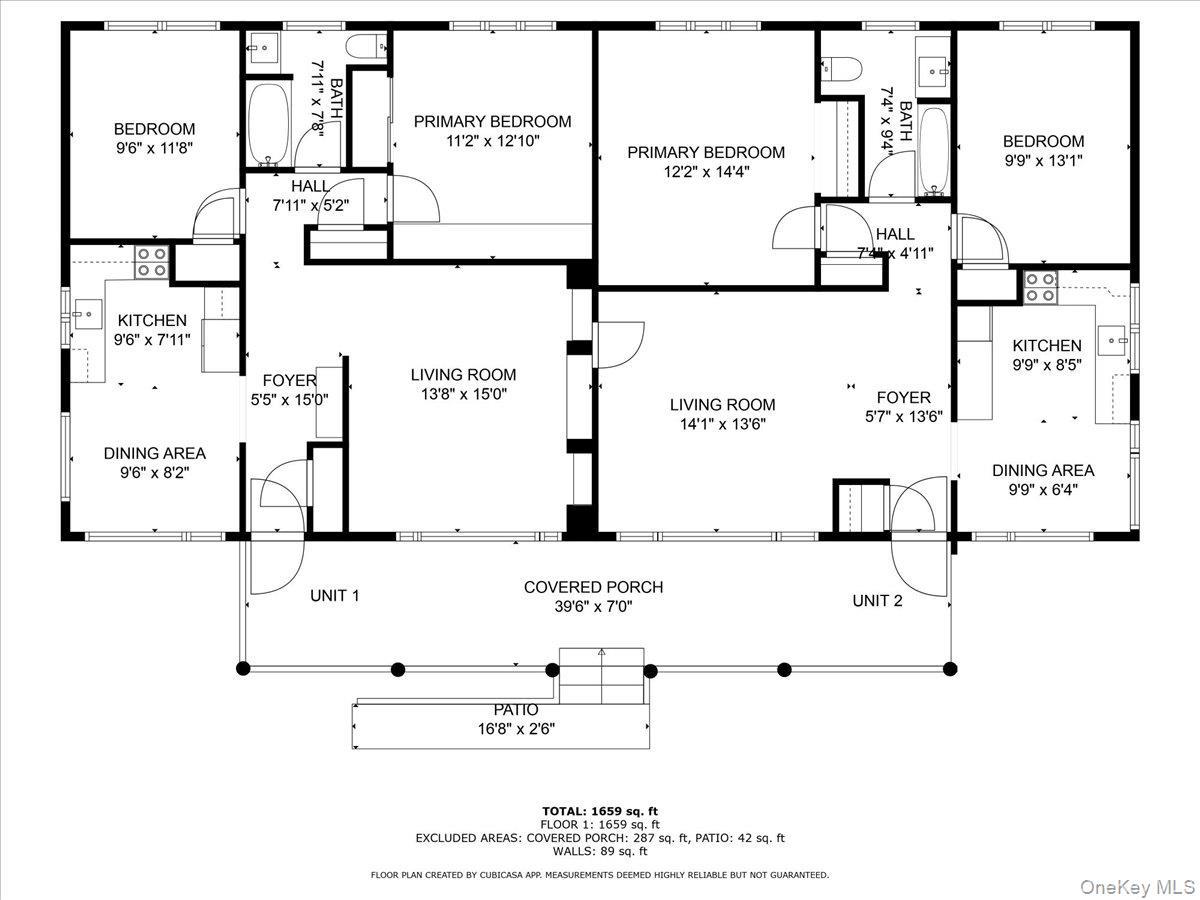 Single Family Alpine  Greene County, NY 12473, MLS-899520-40