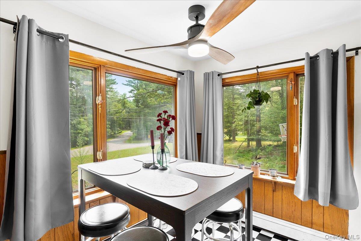 Single Family Alpine  Greene County, NY 12473, MLS-899520-7