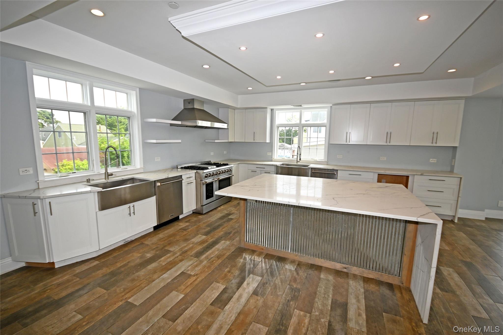 Single Family East Nassau County, NY 11518, MLS-899526-11