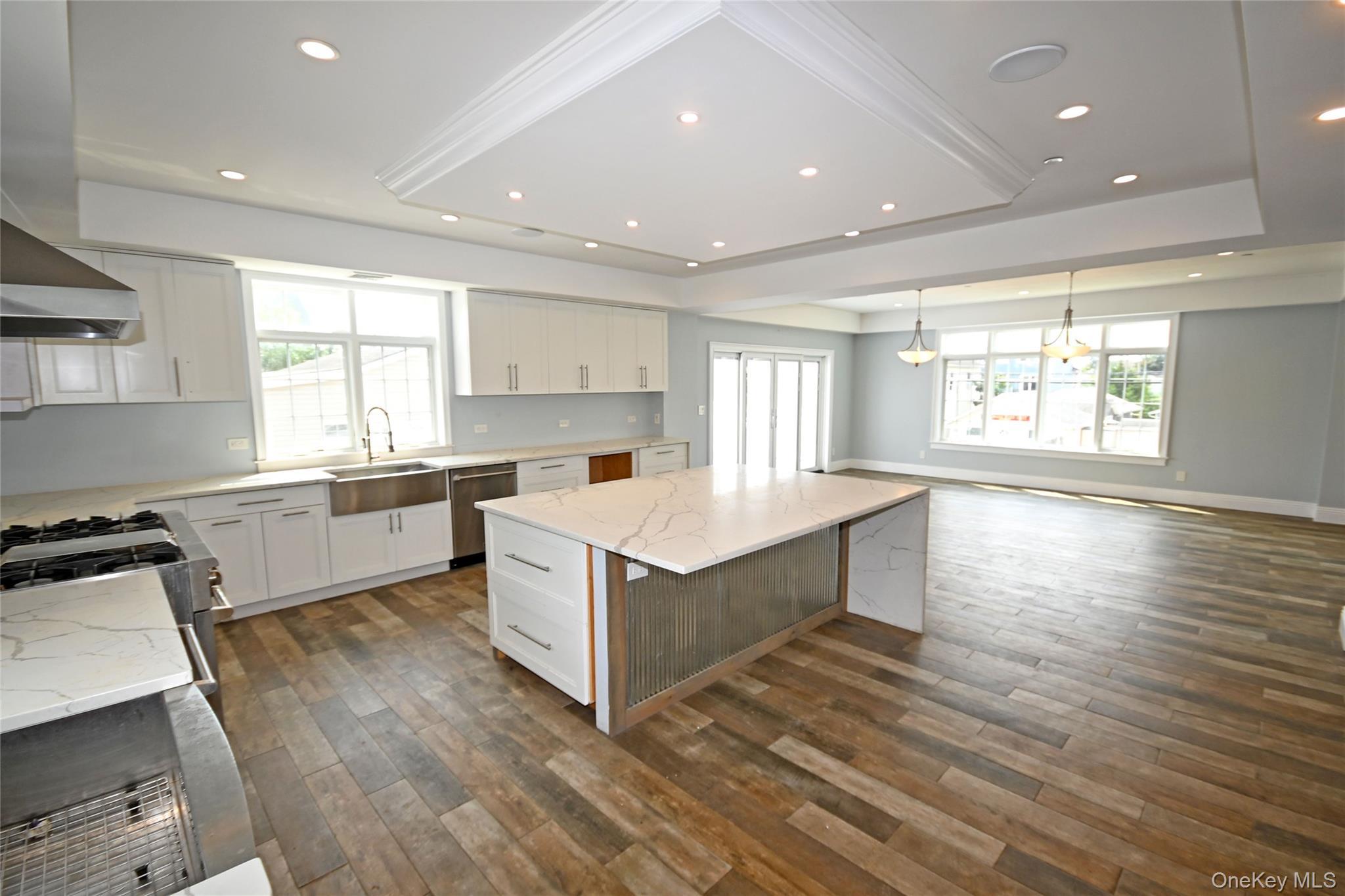 Single Family East Nassau County, NY 11518, MLS-899526-12