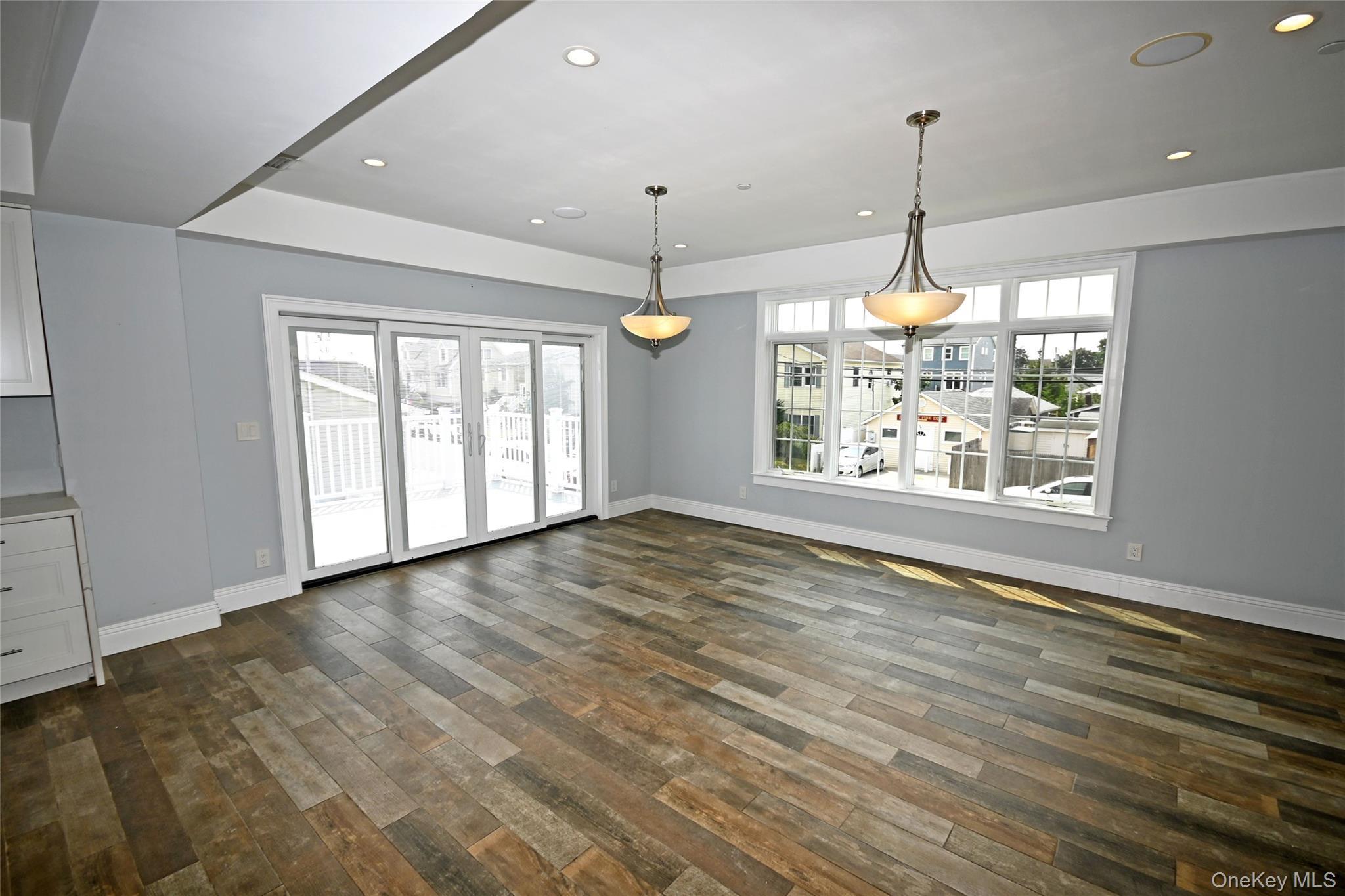 Single Family East Nassau County, NY 11518, MLS-899526-14