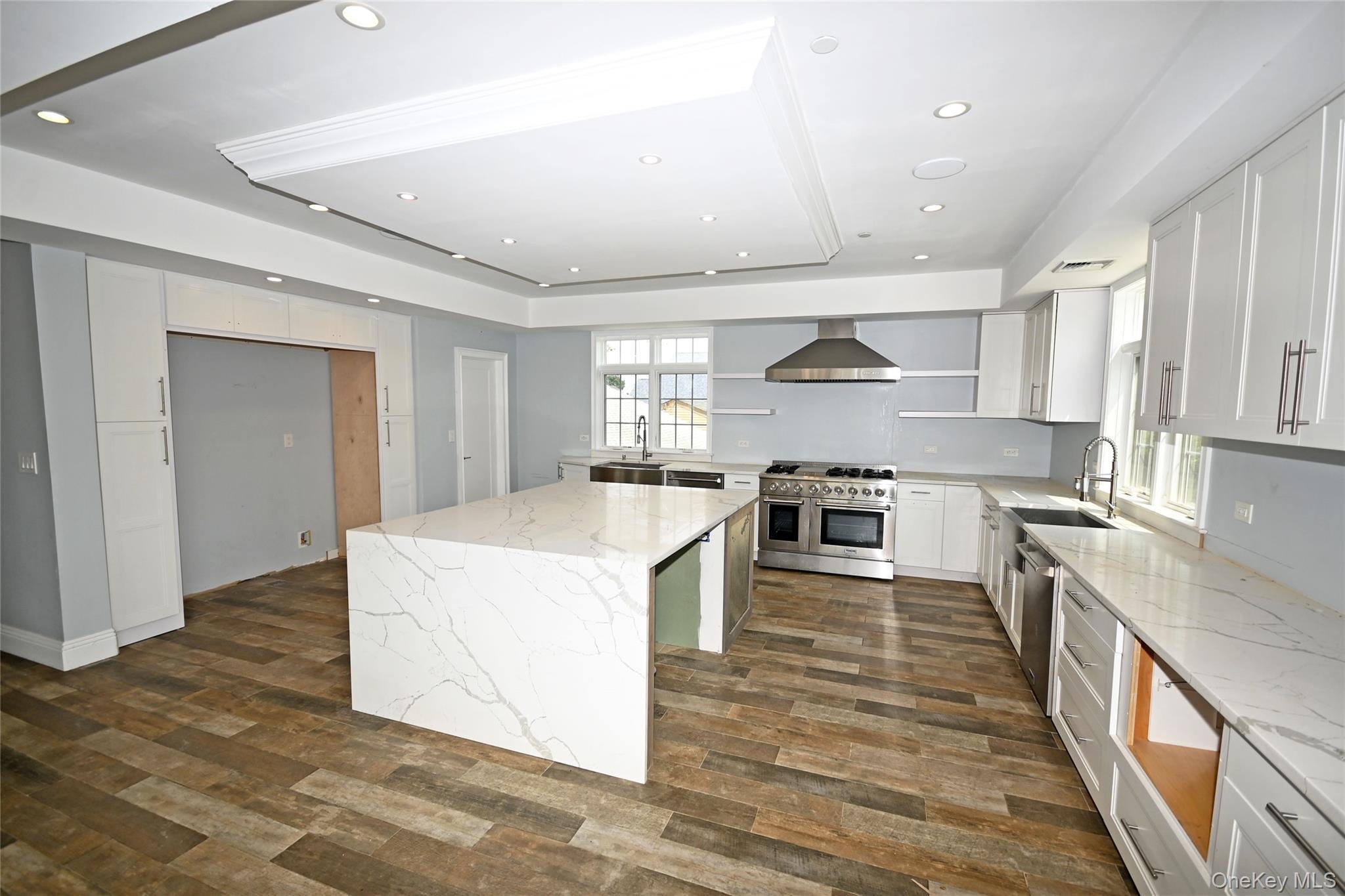 Single Family East Nassau County, NY 11518, MLS-899526-17